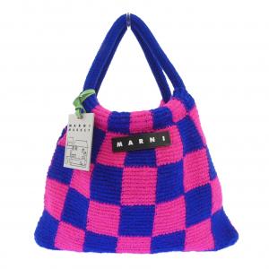 マルニ MARNI BAG
