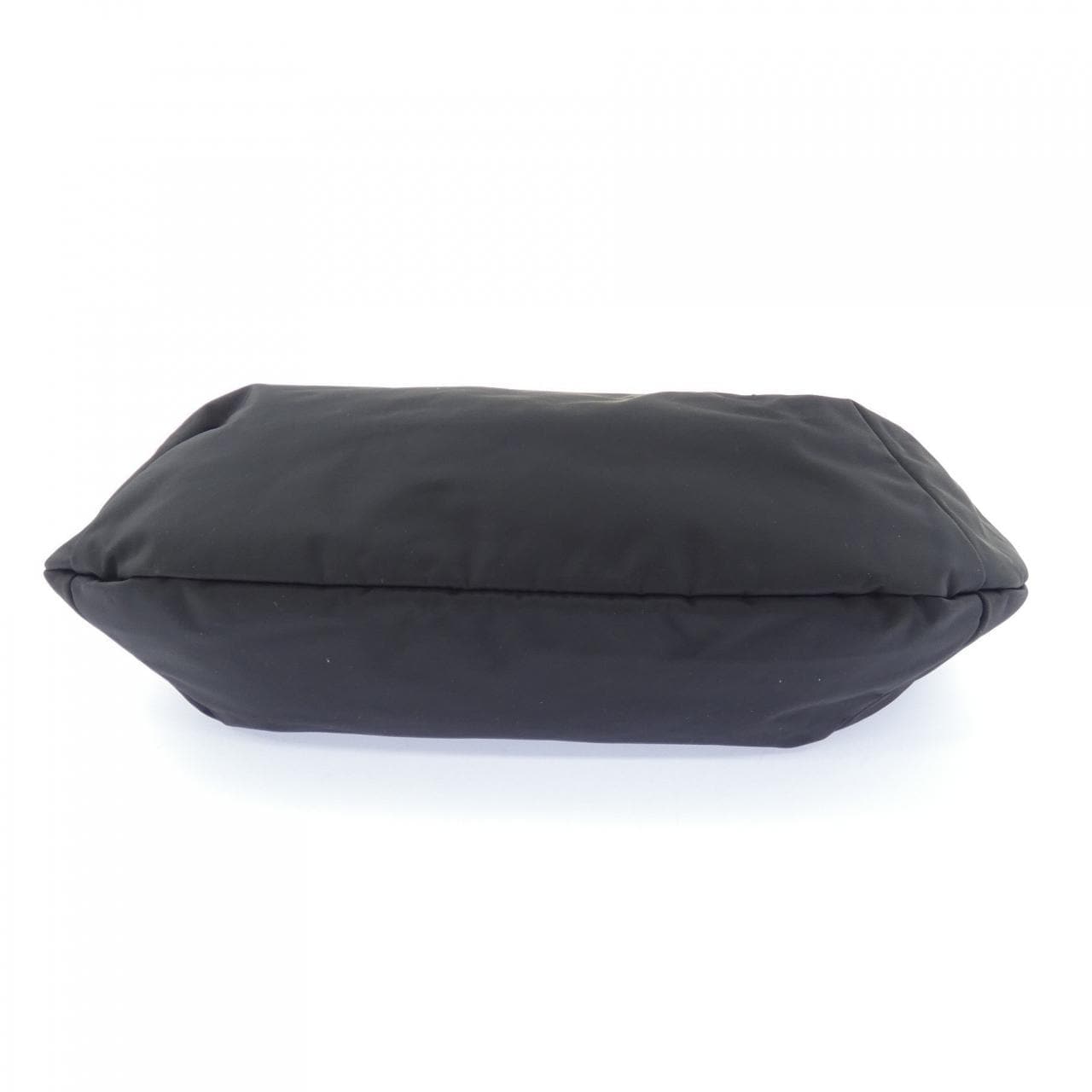 ヘッドポーター HEAD PORTER BAG