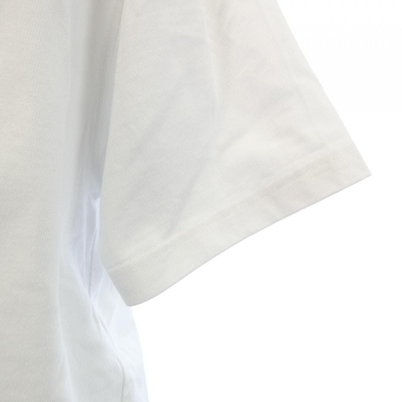 ディオール DIOR CHRISTIAN DIOR COUTURE Tシャツ 343J696C0554 Tシャツ