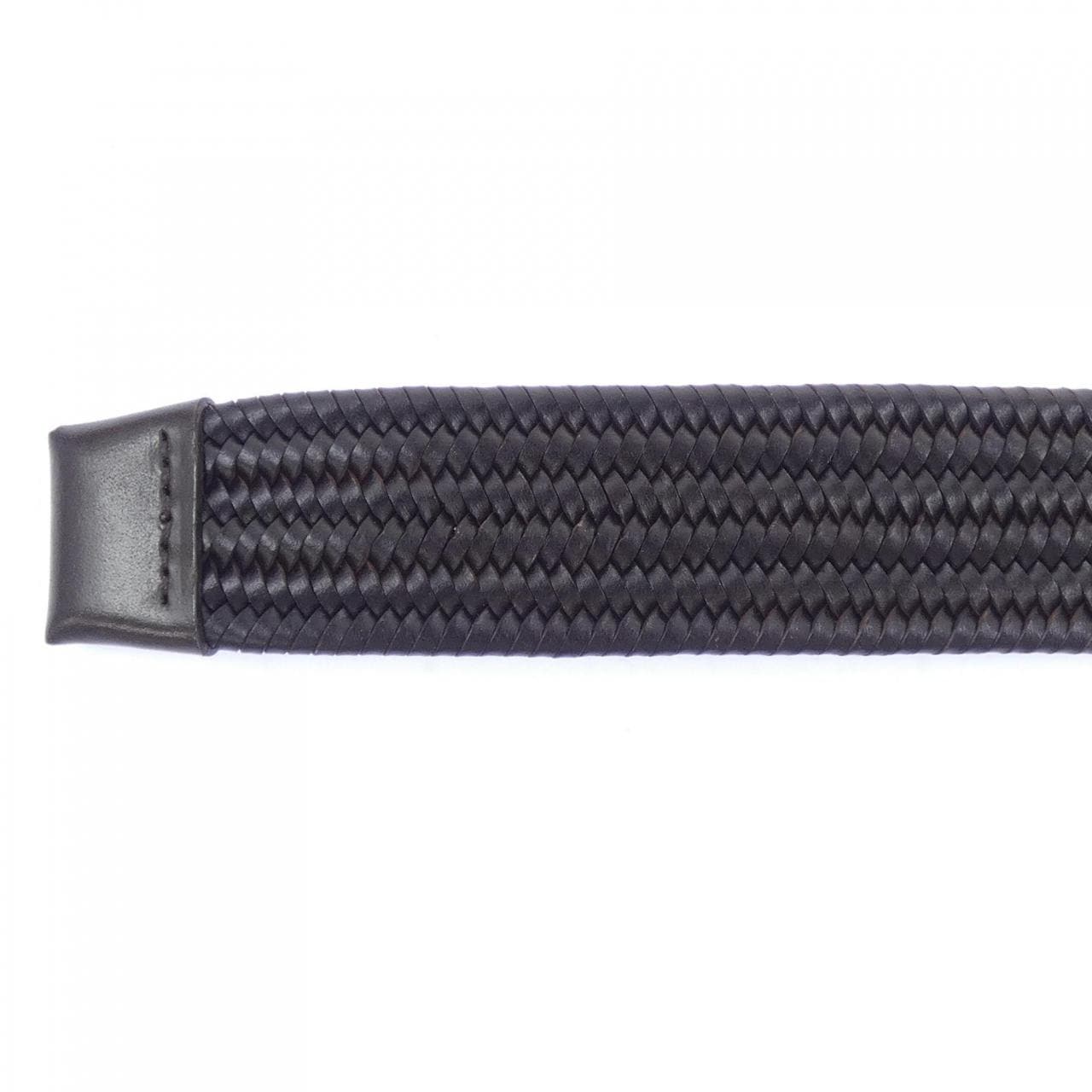 セオリー theory BELT
