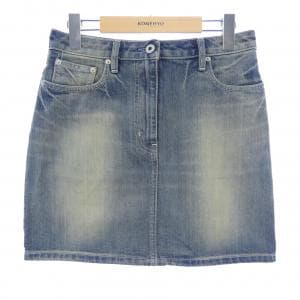 ケンゾー KENZO スカート