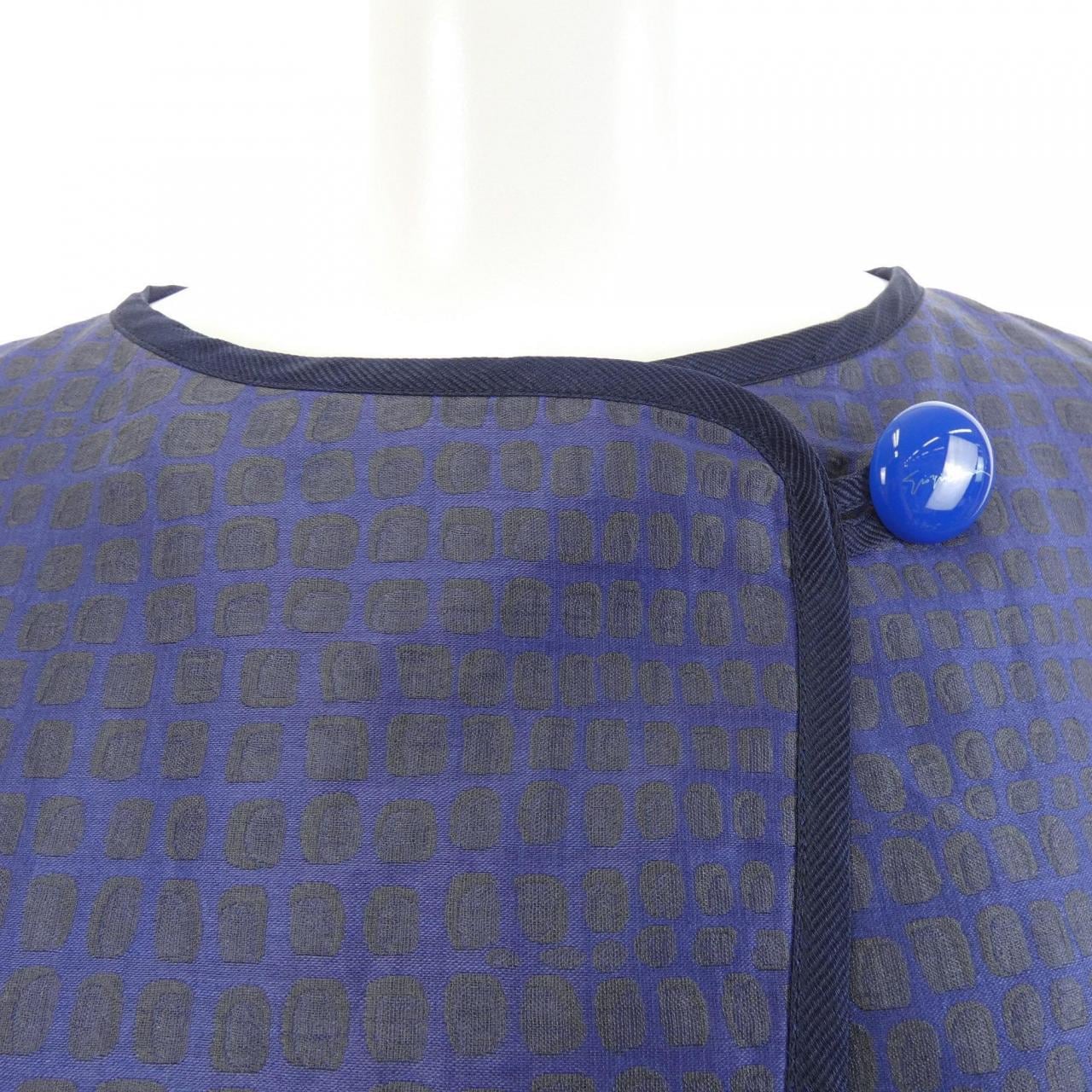 ジョルジオ アルマーニ GIORGIO ARMANI ジャケット