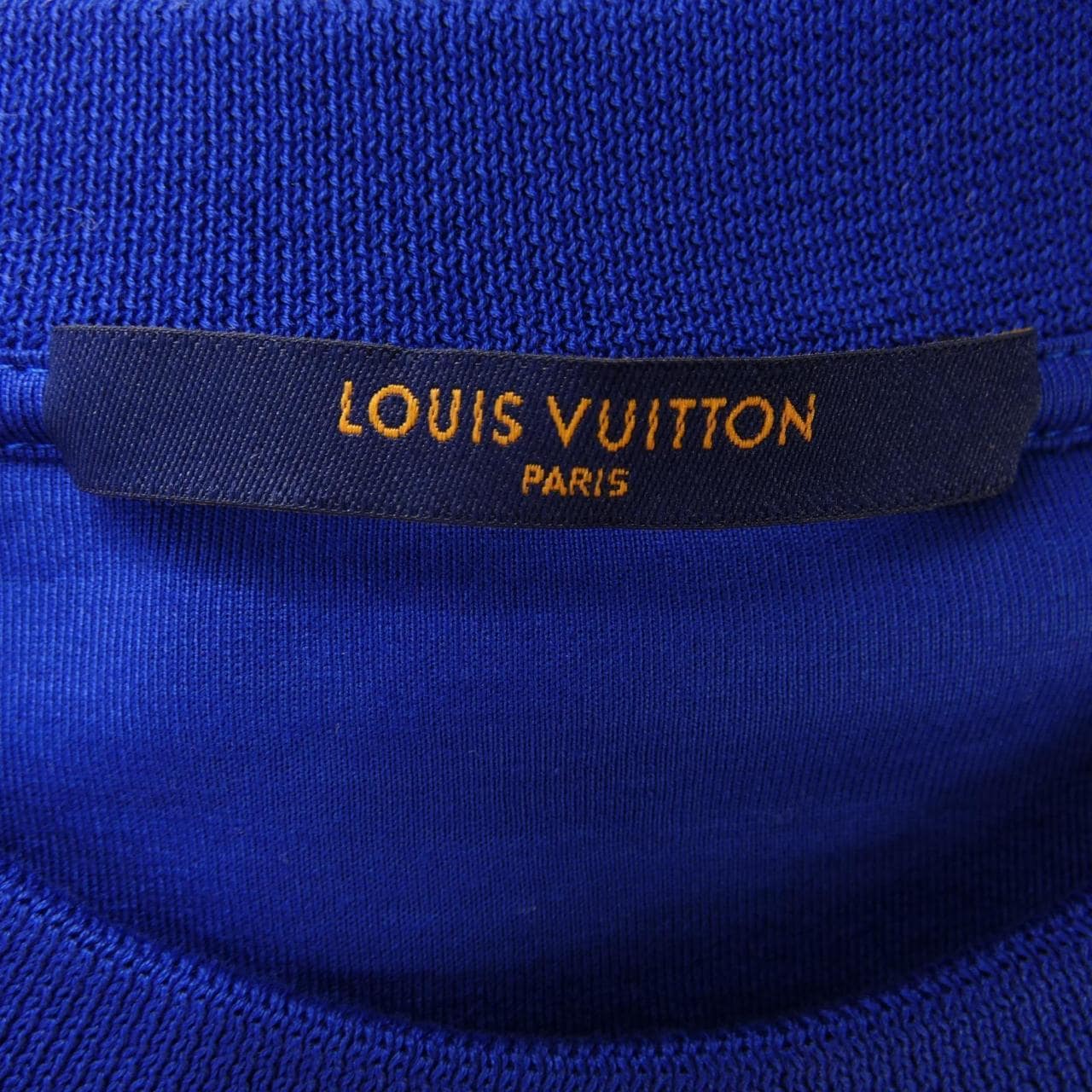 ルイヴィトン LOUIS VUITTON スウェット