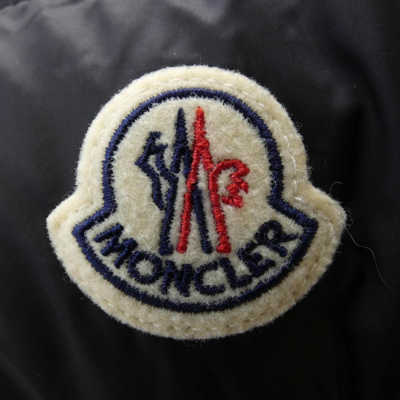 モンクレール MONCLER ダウンコート