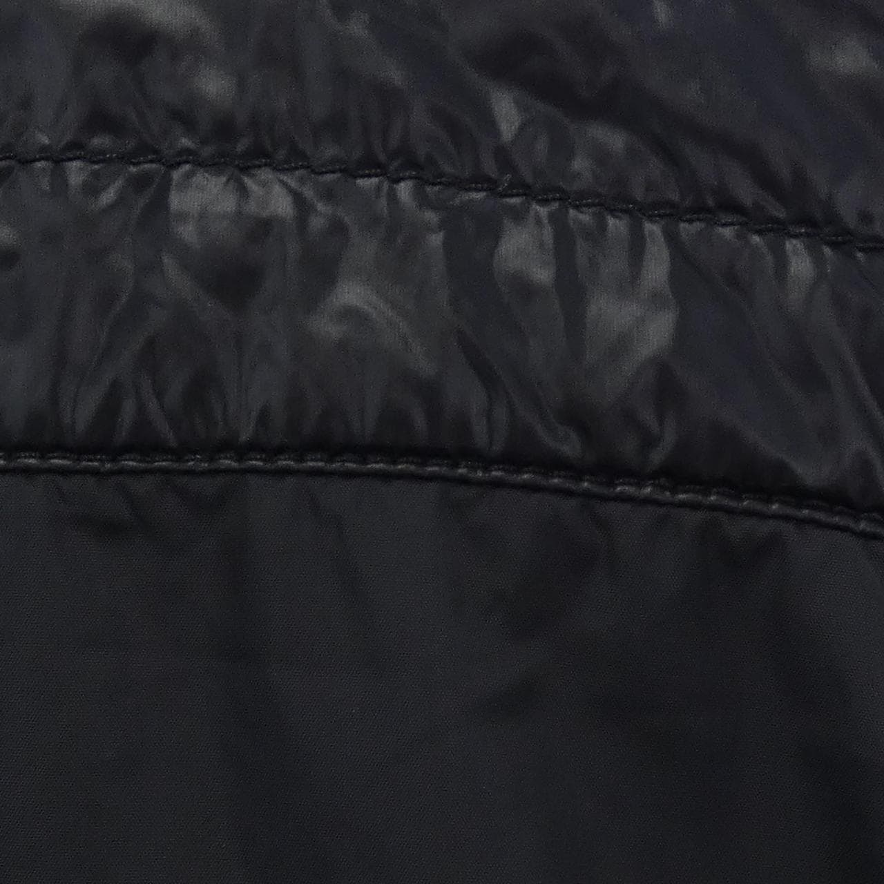 MONCLER MONCLER Blouson