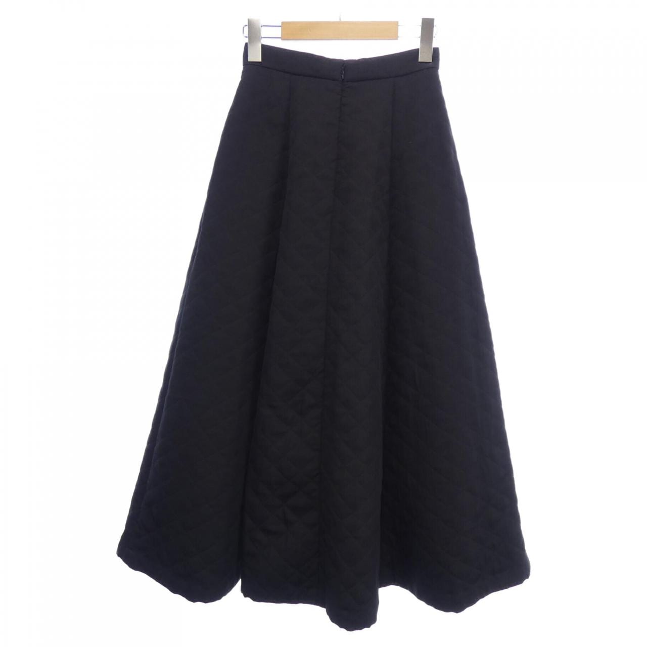 BLENHEIM Skirt