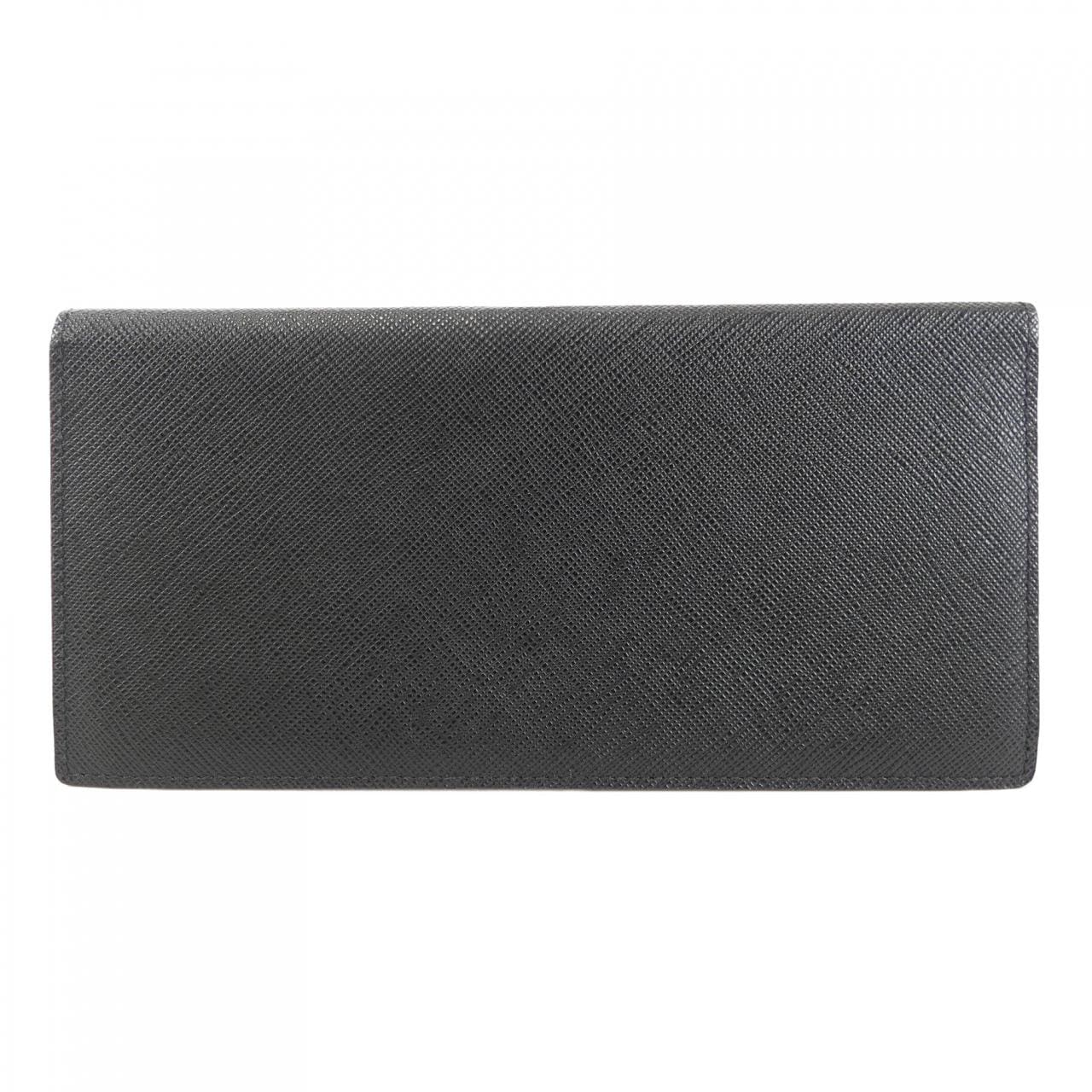 波特PORTER WALLET