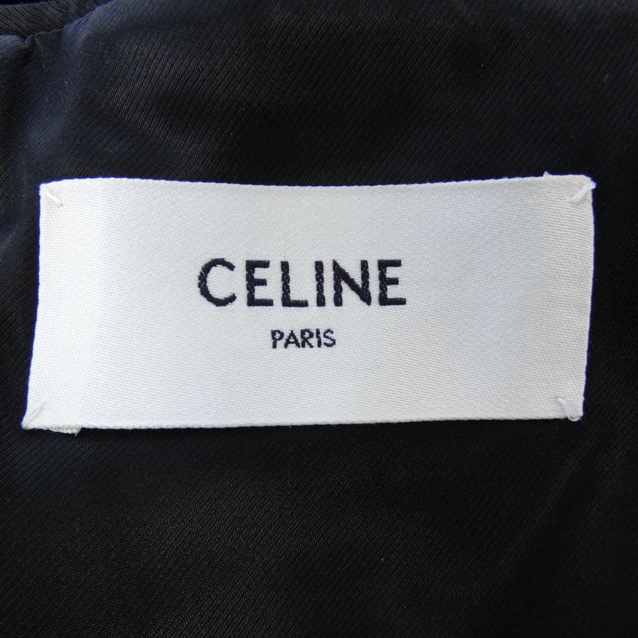 CELINE賽琳 外套