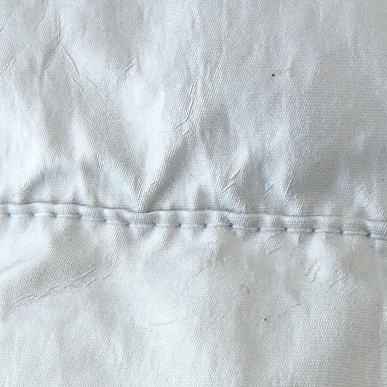 ナイキ NIKE ダウンジャケット