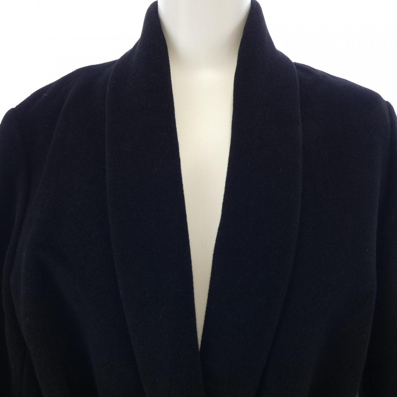 Madison Blue MADISON BLUE coat