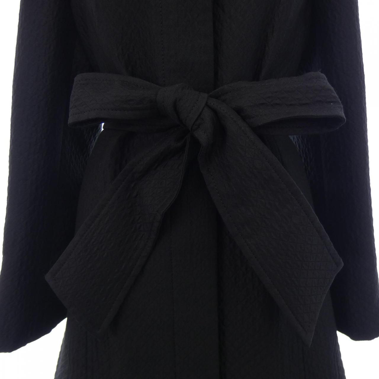 レリアン LEILIAN コート