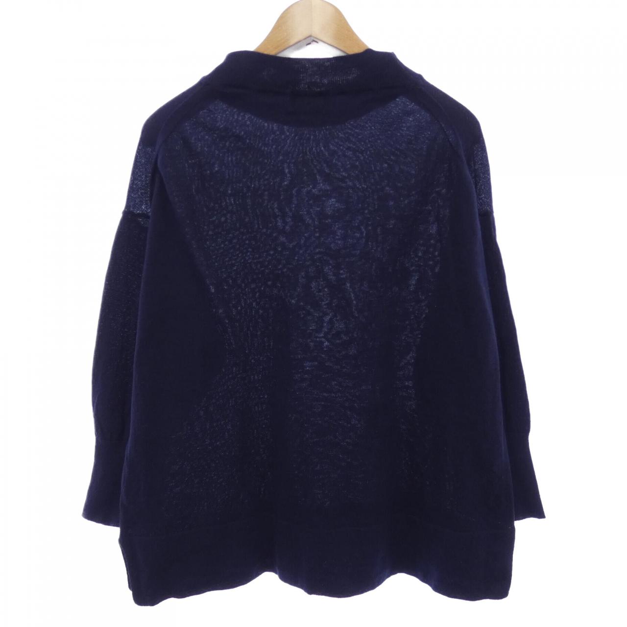 Margaret Howell Margaret Howell knitwear