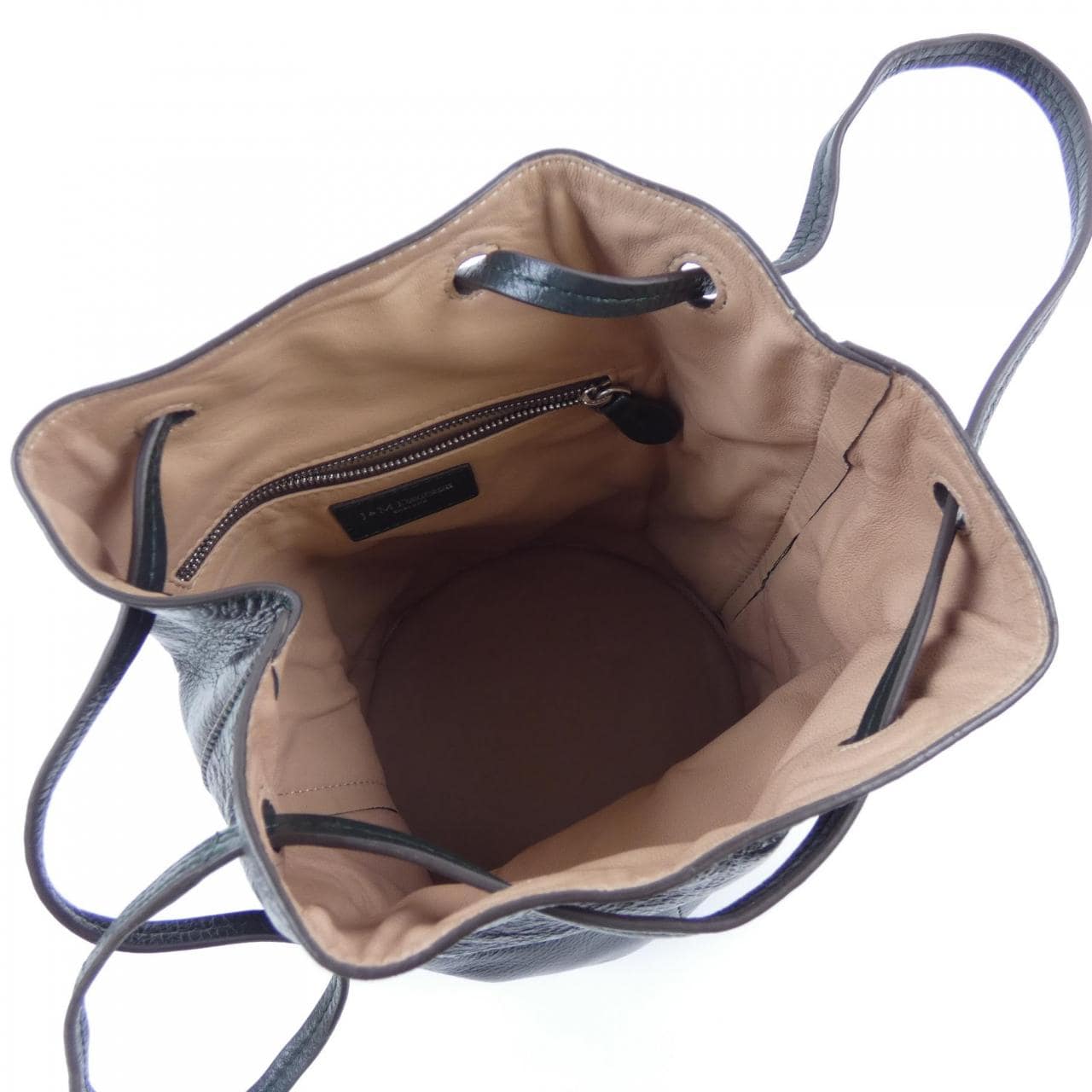ジェイアンドエムデヴィッドソン J&M DAVIDSON BAG