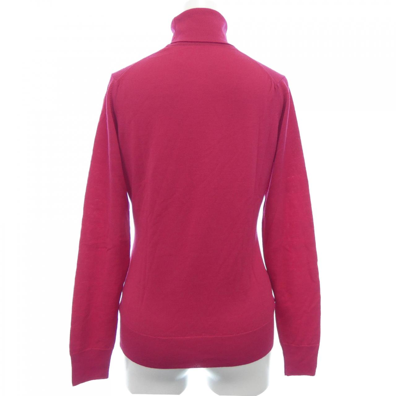 ジョンスメドレー JOHN SMEDLEY ニット