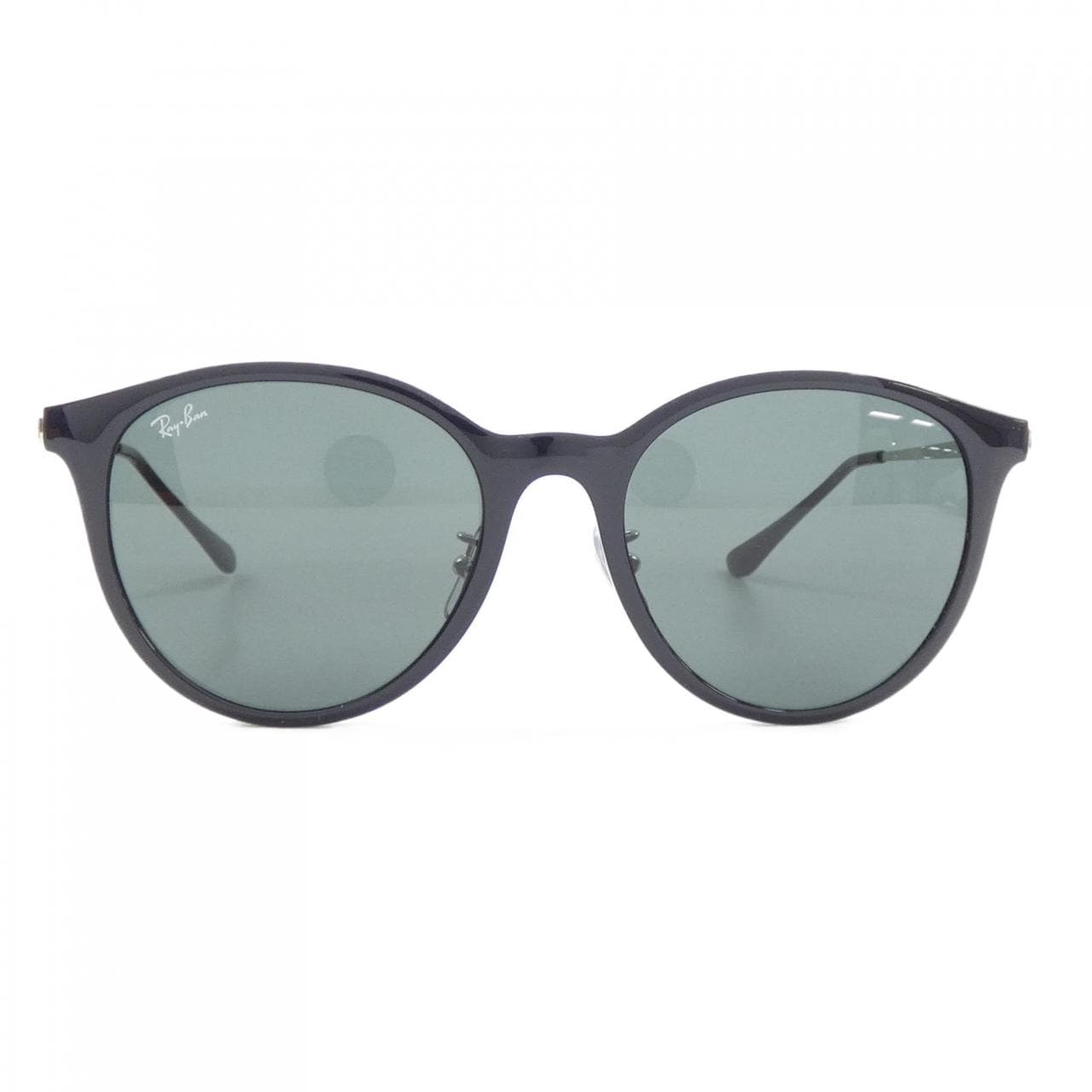 レイバン Ray Ban SUNGLASSES