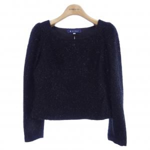 エムズグレーシー M'S GRACY トップス