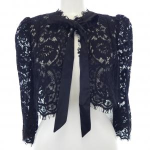 ドルチェアンドガッバーナ DOLCE&GABBANA カーディガン
