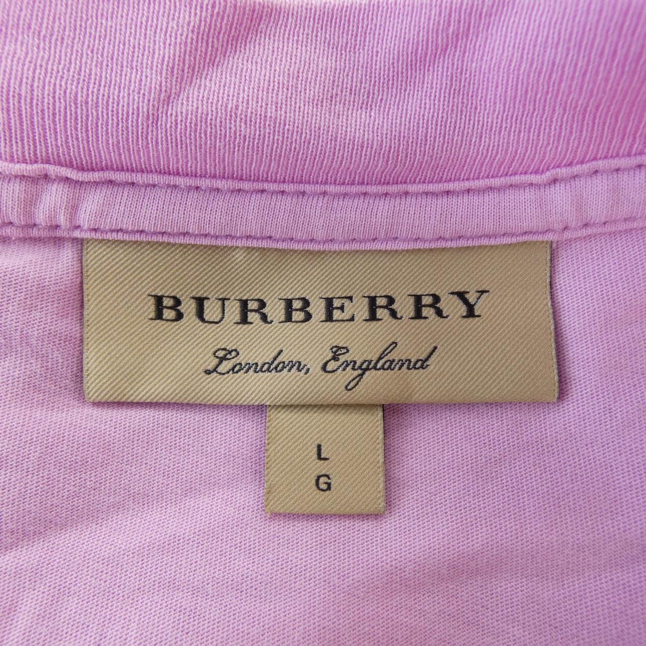 バーバリー BURBERRY 80011841 Tシャツ