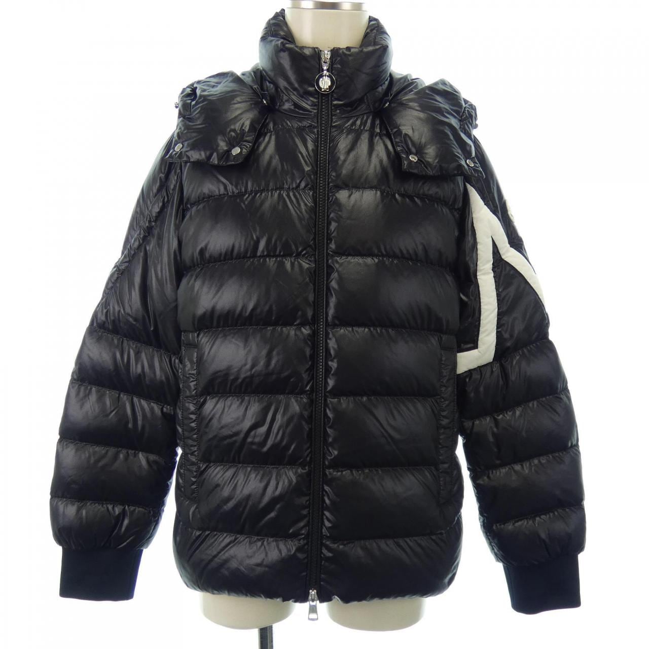 MONCLER蒙克勒羽絨服