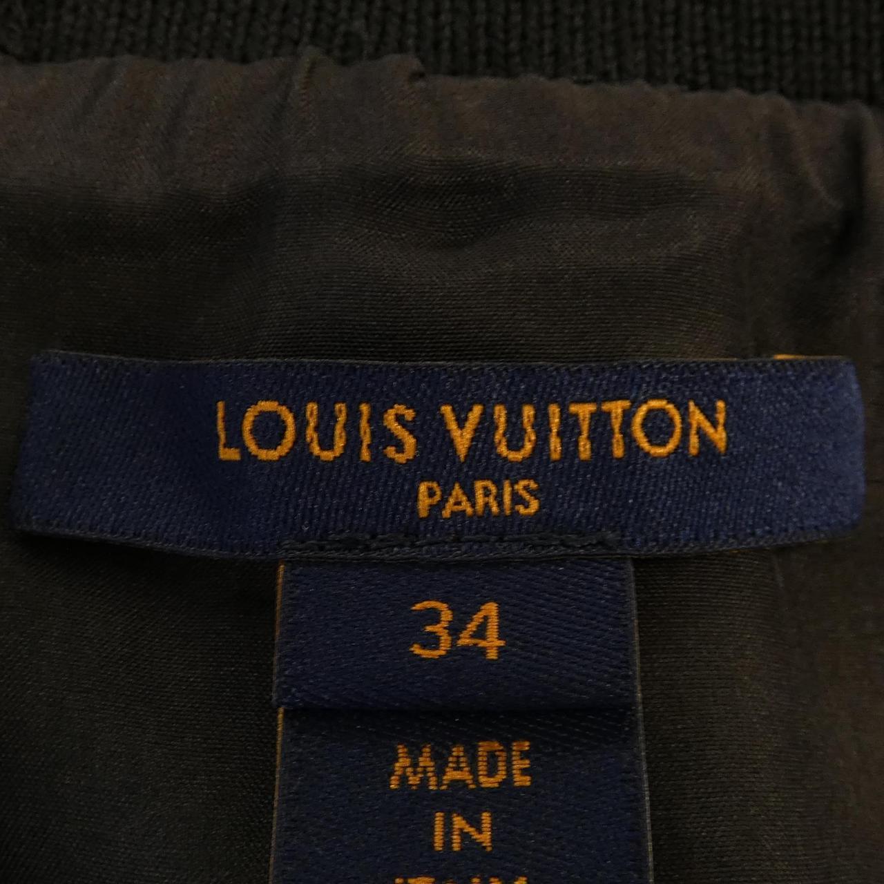 ルイヴィトン LOUIS VUITTON スカート