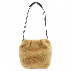 ジルサンダー JIL SANDER BAG