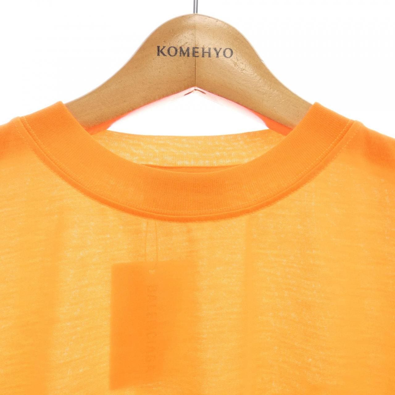 バレンシアガ BALENCIAGA Tシャツ