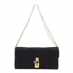 ドルチェアンドガッバーナ DOLCE&GABBANA BAG