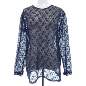 カネコ･イサオ KANEKO ISAO シャツ