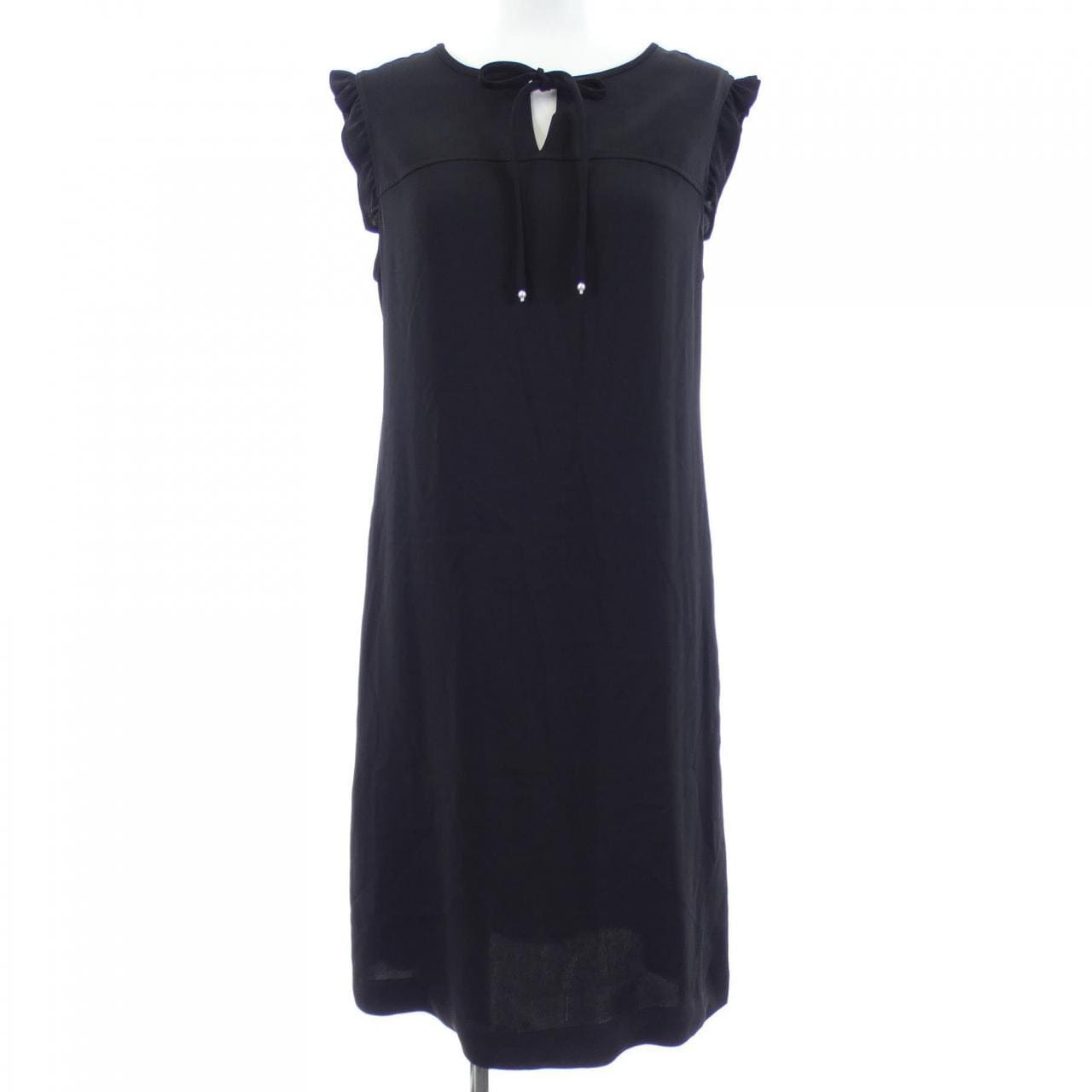 ルネ RENE ワンピース