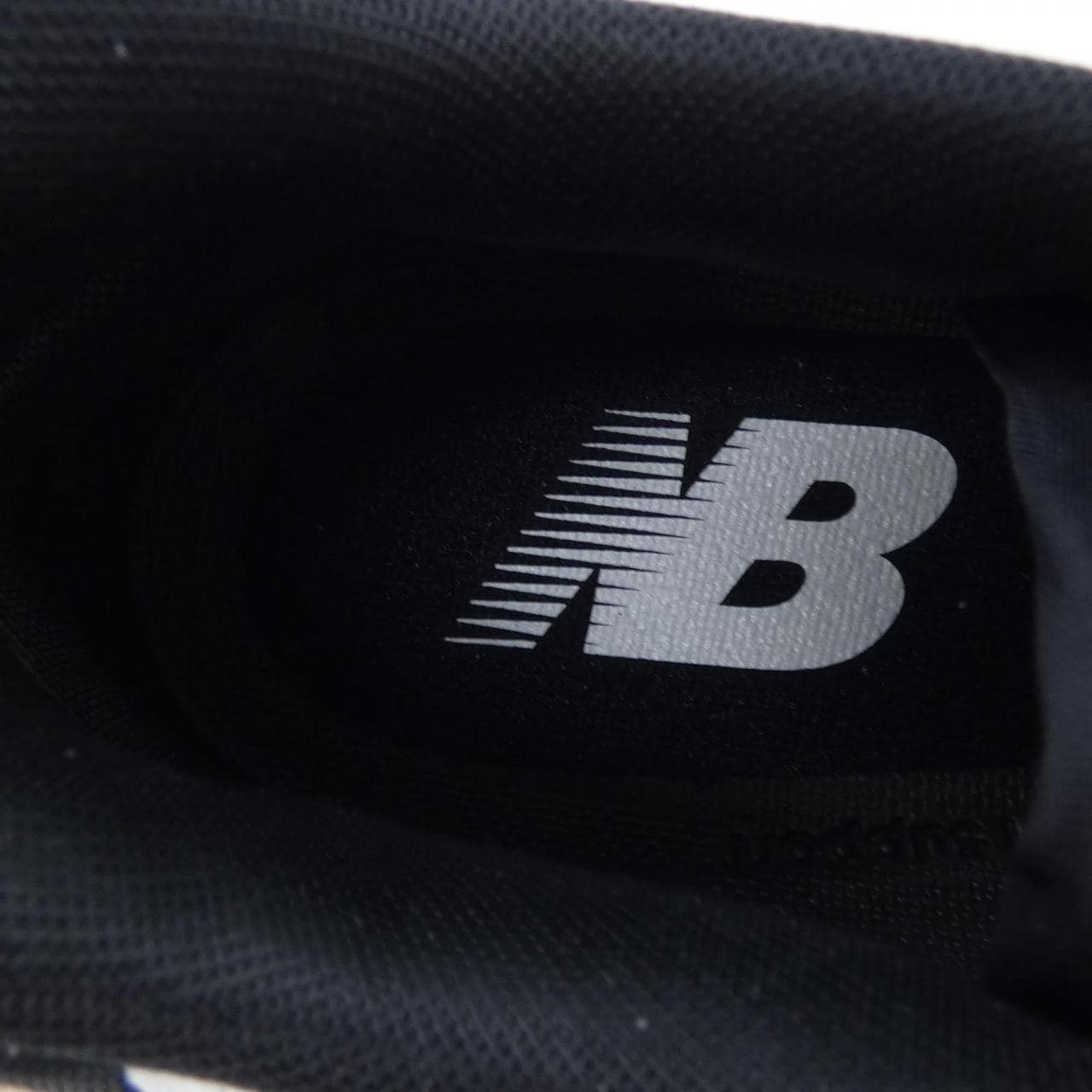 ニューバランス NEW BALANCE BB550HA1 スニーカー