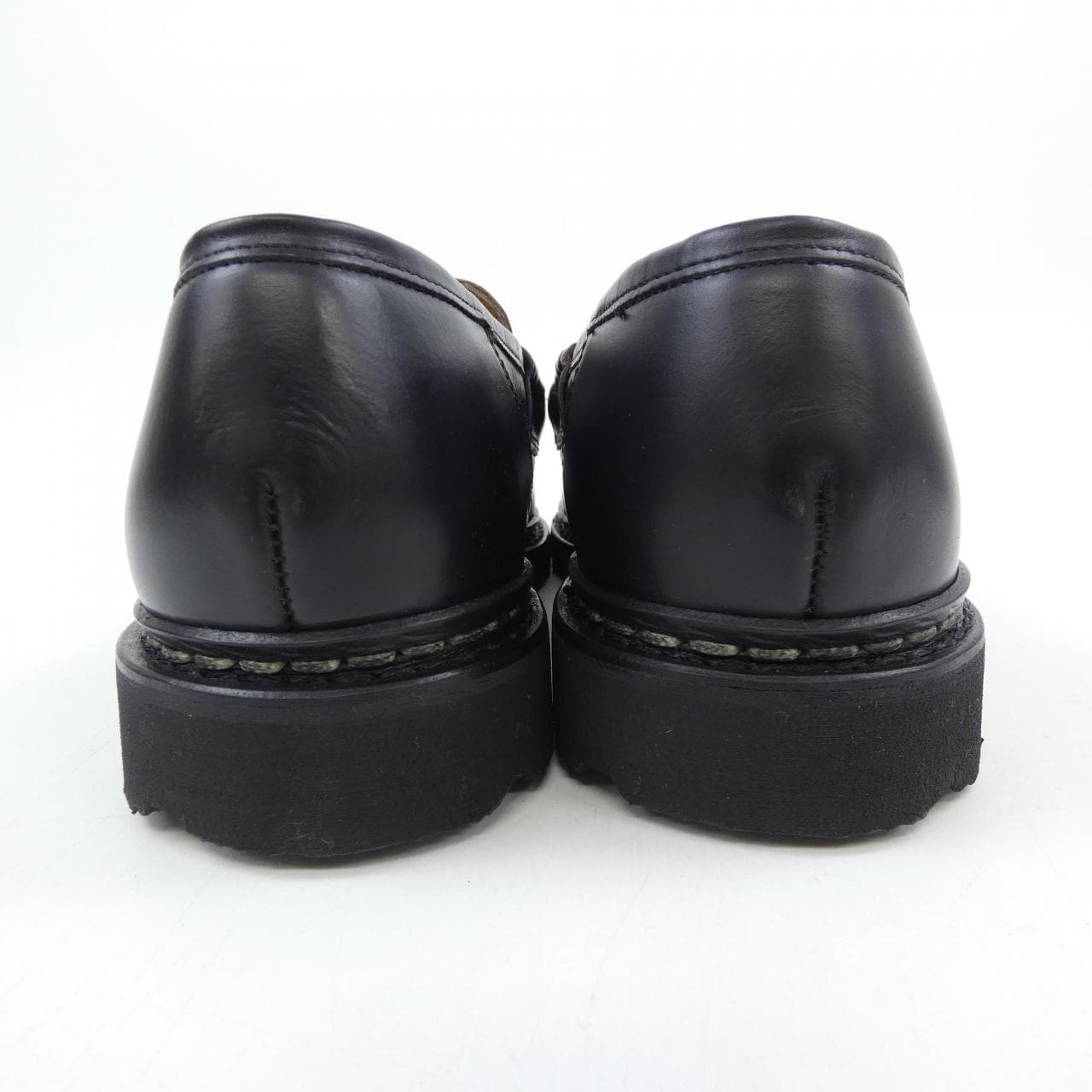 パラブーツ PARA BOOT シューズ