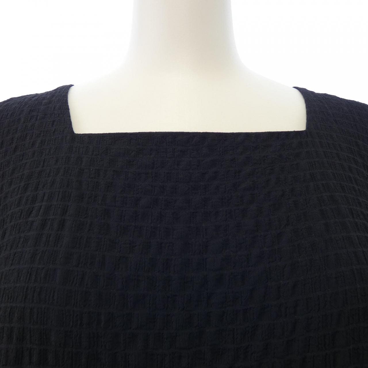 トゥービーシック TO BE CHIC ワンピース