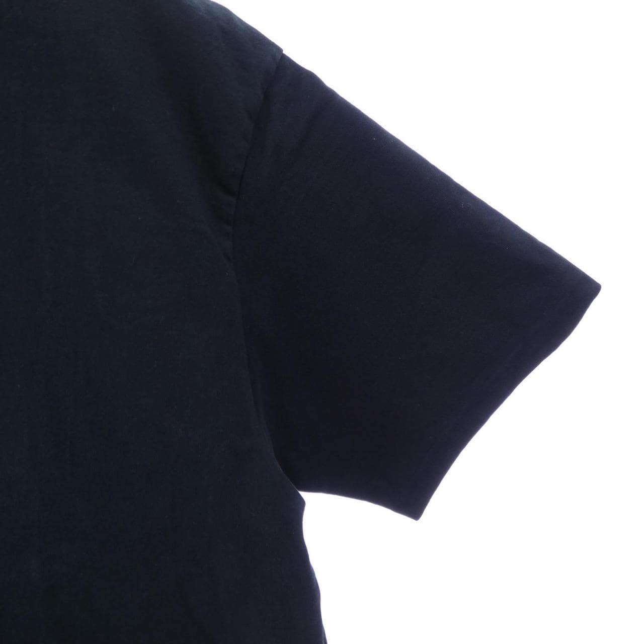 オーラリー AURALEE Tシャツ