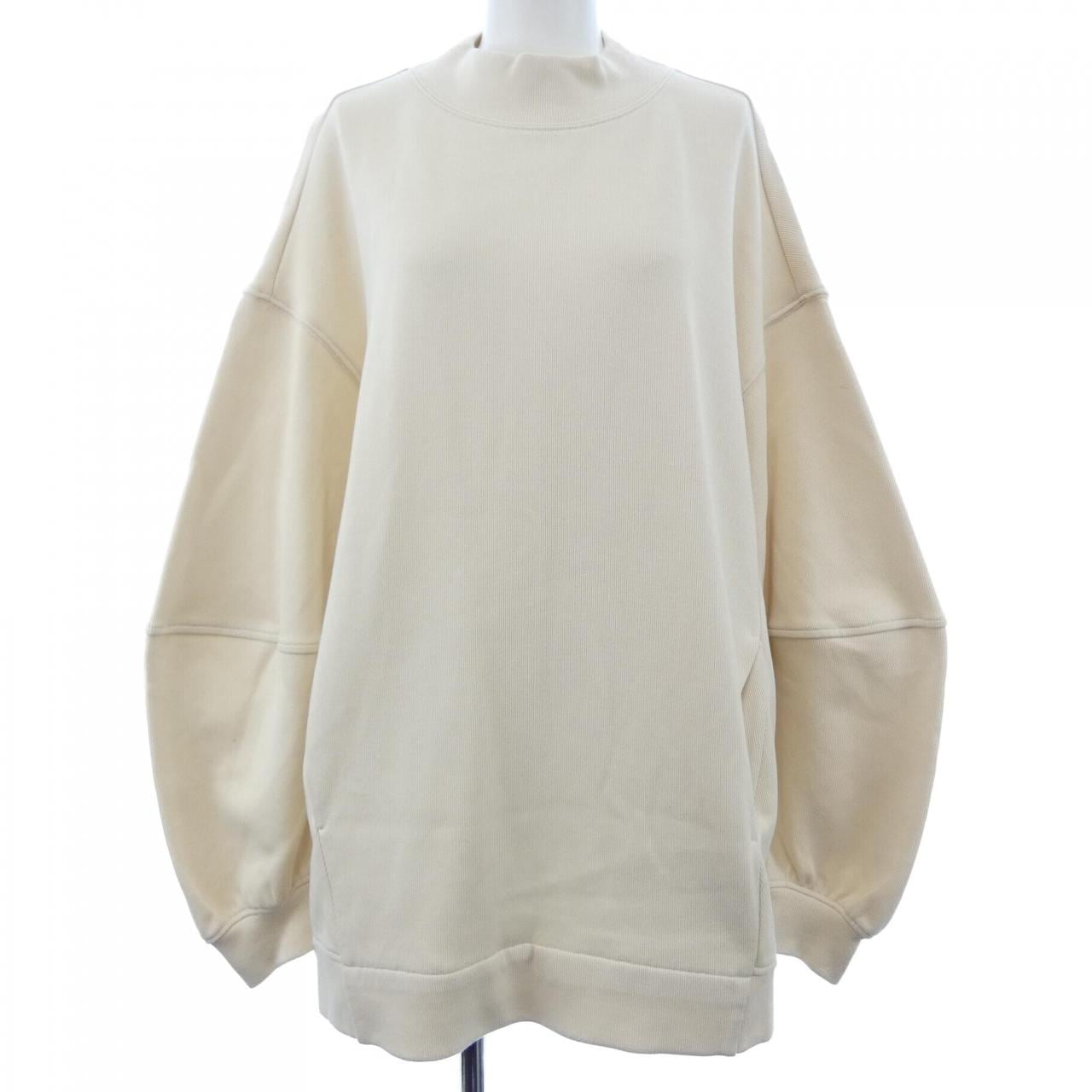 CLANE Sweatshirt