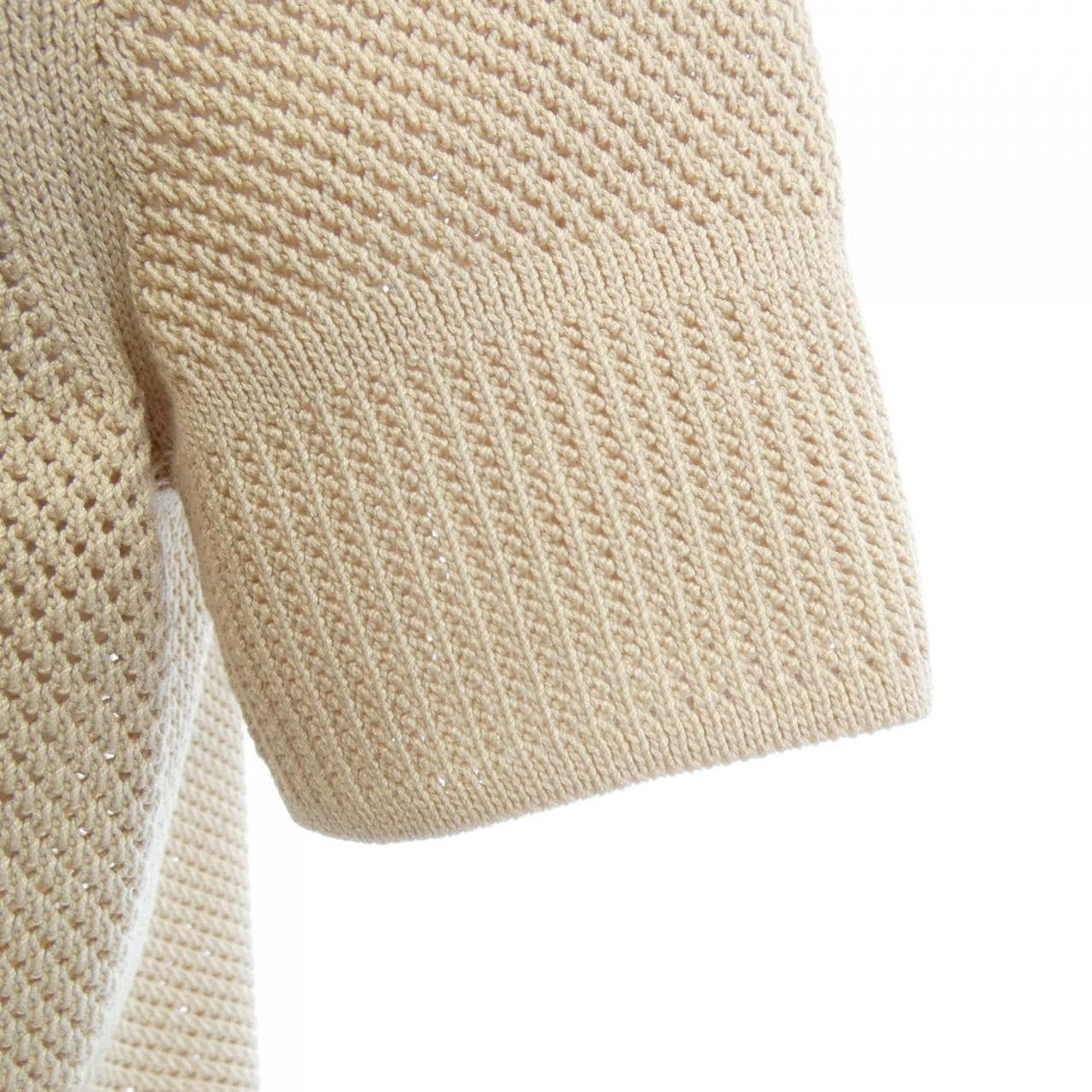 エルメス HERMES 26-7714 ニット