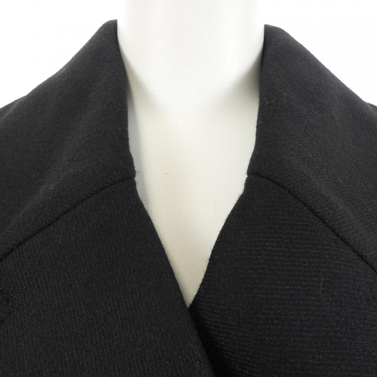 ドルチェアンドガッバーナ DOLCE&GABBANA コート