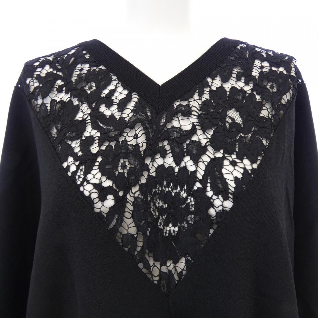 ヴァレンティノ VALENTINO PB3KC0563RB トップス