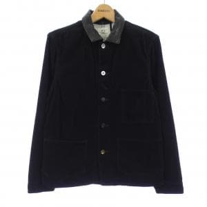 ベドウィン BEDWIN ジャケット