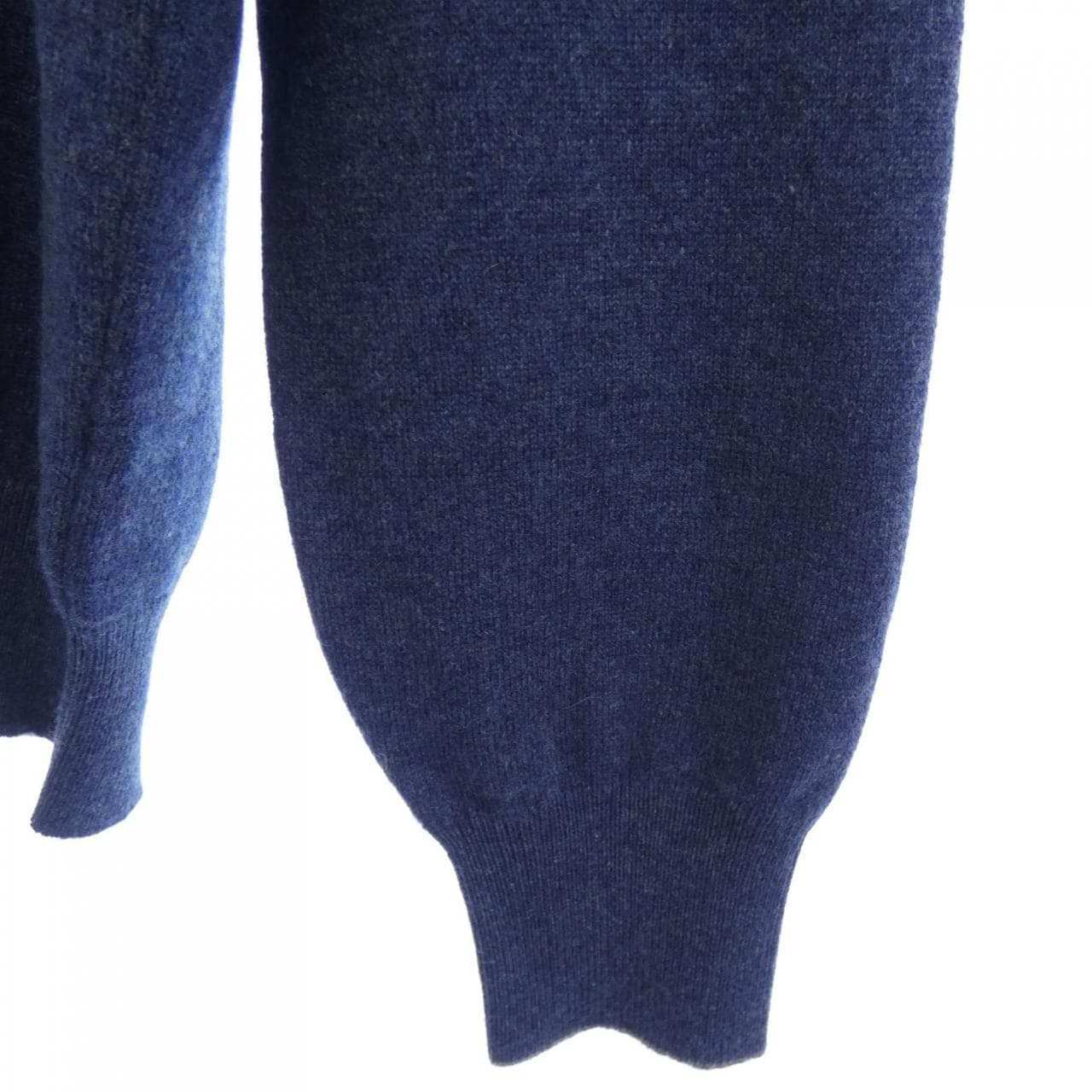 BRUNELLO CUCINELLI CUCINELLI 針織衫