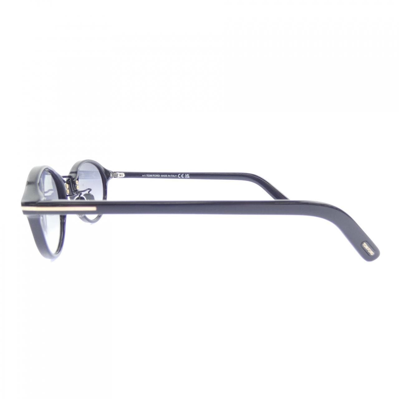 トムフォード TOM FORD TF1050-D SUNGLASSES