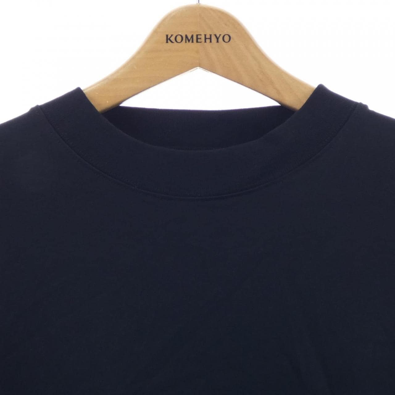 バレンシアガ BALENCIAGA 541878 TJV87 Tシャツ