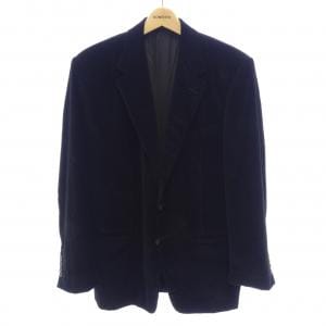 ジャンニヴェルサーチ GIANNI VERSACE 11V6V0 ジャケット