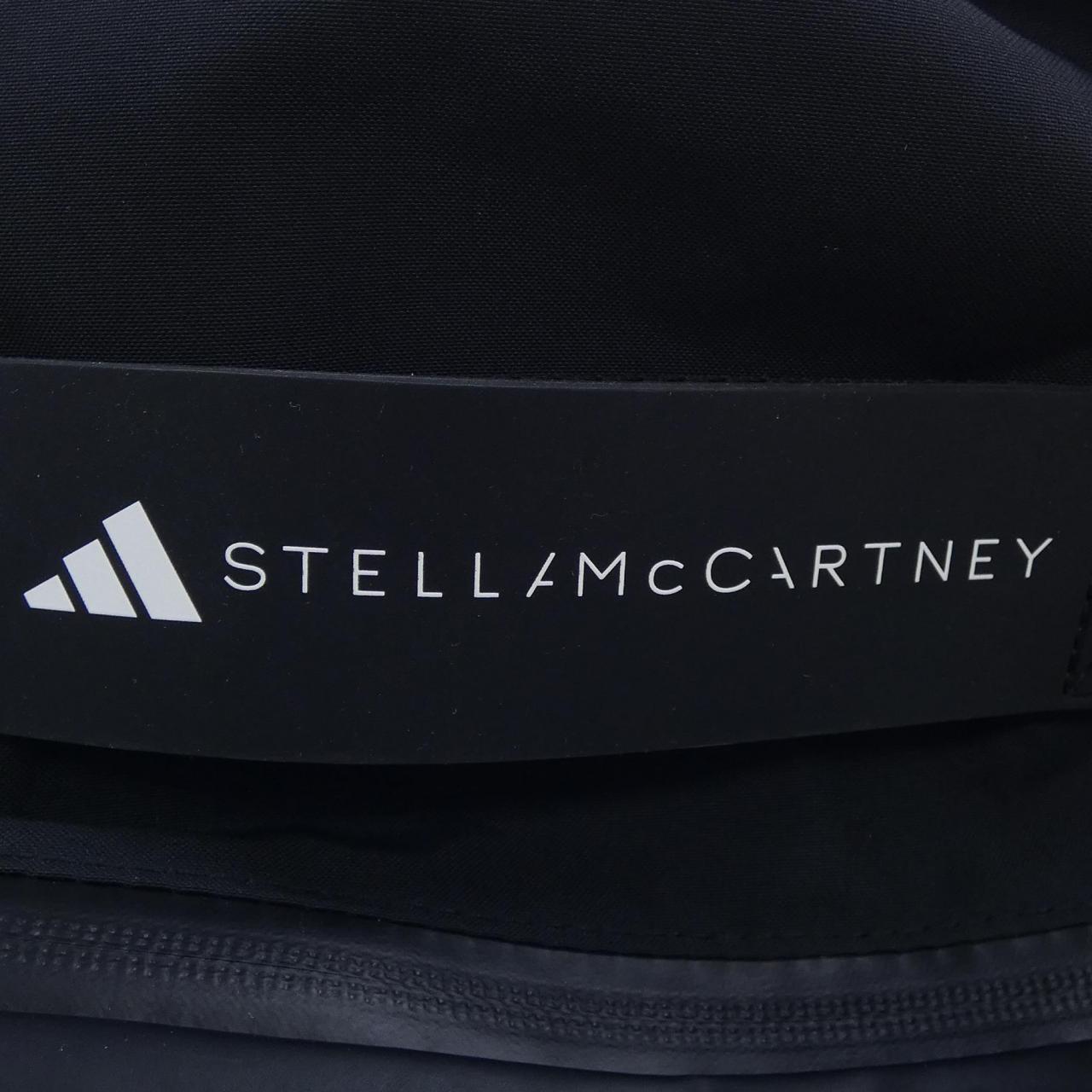 アディダスバイステラマッカートニー ADIDAS BY STELLA MCCARTNEY IS9014 BAG
