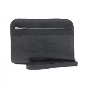 LOUIS VUITTON Epi Hoche M59362 Second Bag
