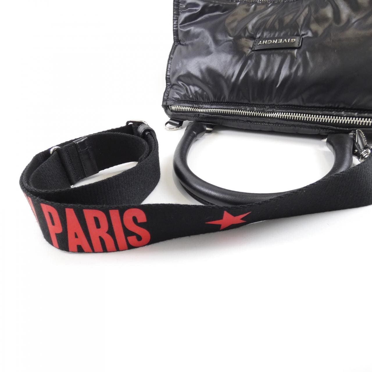 GIVENCHY Pandora Bag