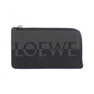 Loewe INCASE