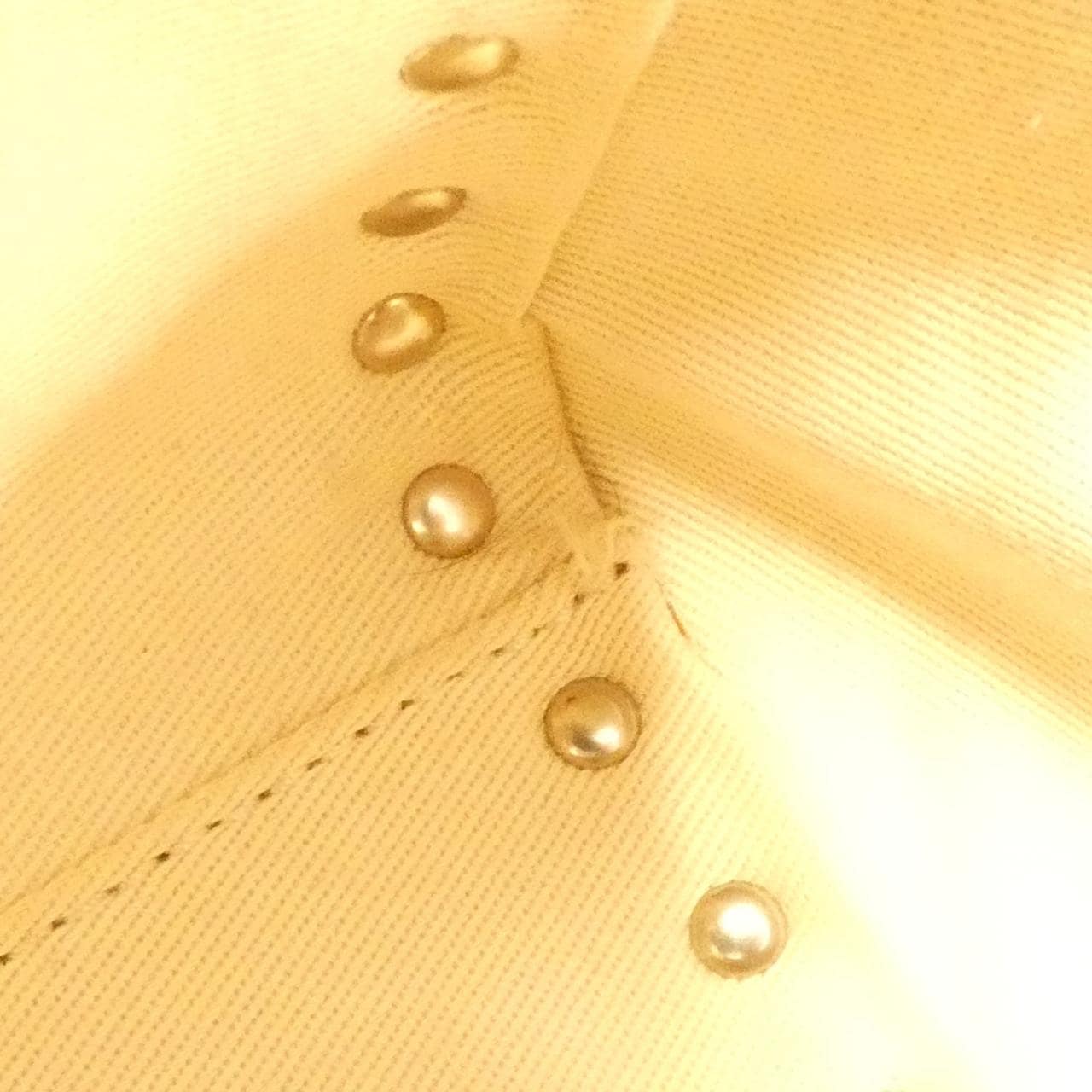 ヴァレンティノガラヴァーニ ZW2B0540BOL バッグ