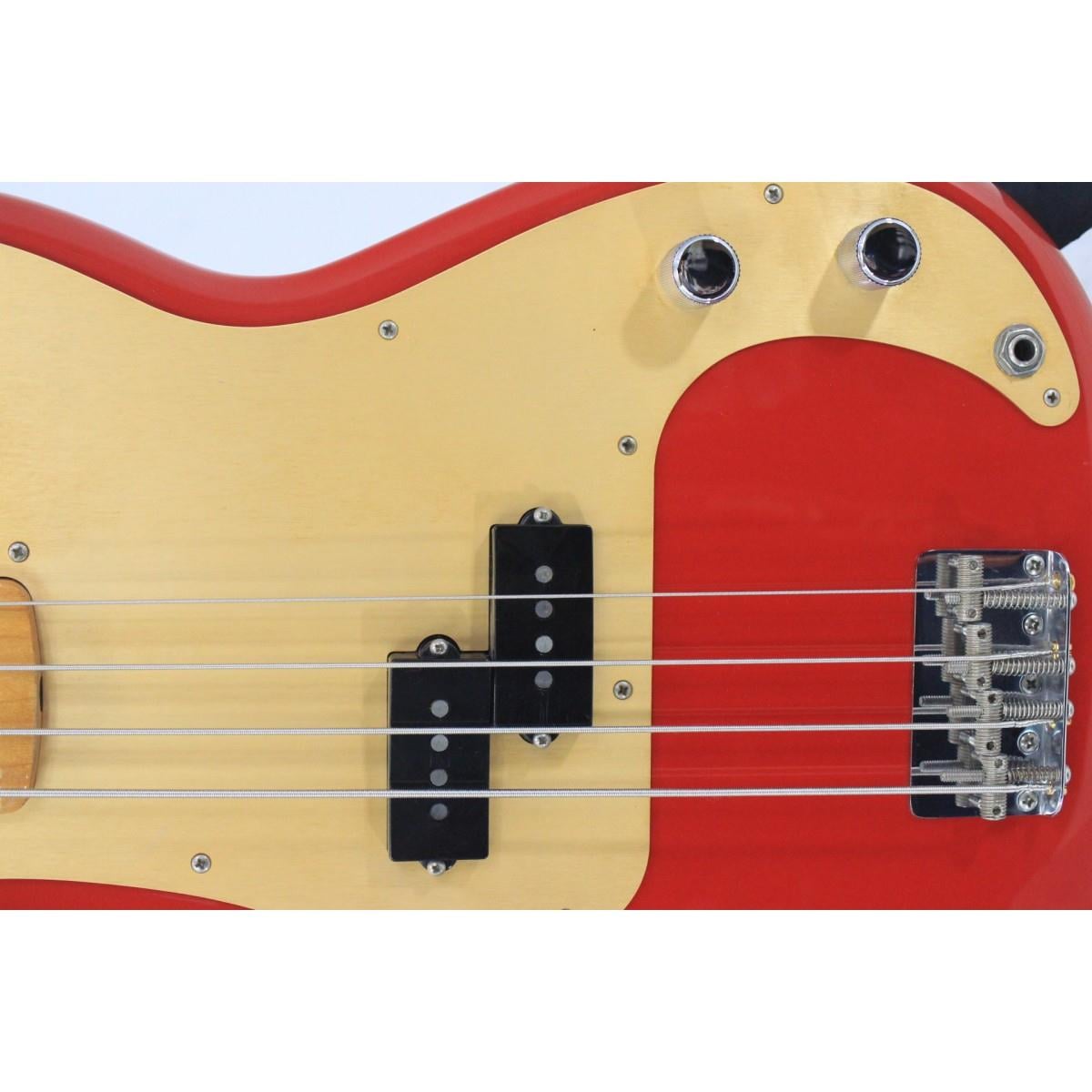 ＦＥＮＤＥＲ　　ＶＩＮＴＥＲＡ　５０Ｓ　ＰＢ