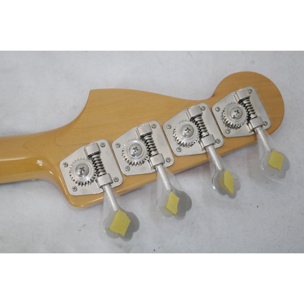 ＮＡＶＩＧＡＴＯＲ　　ＰＢ　ＴＹＰＥ　ＯＲＤＥＲ　ＭＯＤＥＬ