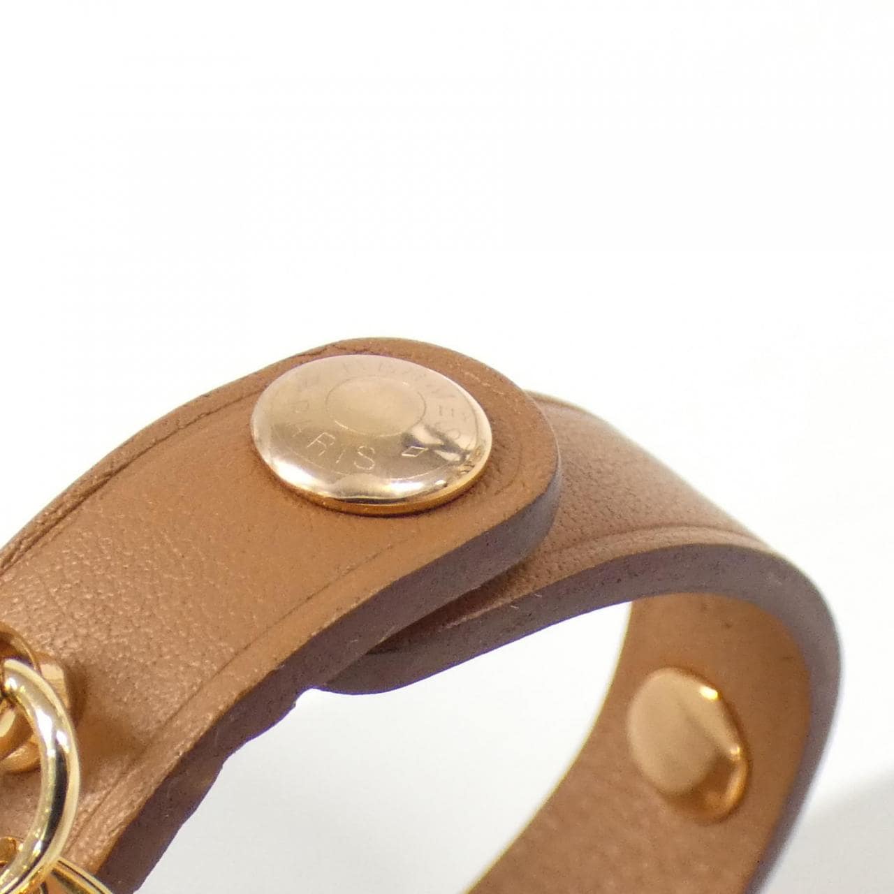 エルメス リヴァル 222061G グローブホルダー